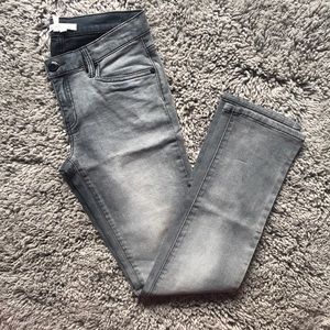 BCBGENERATION RILEY Jeans